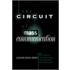 The Circuit of Mass Communication