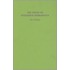 The Deeds of Frederick Barbarossa