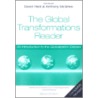 The Global Transformations Reader door David Held