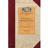 The Journals Of Major Samuel Shaw