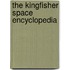 The Kingfisher Space Encyclopedia