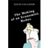 The Making of an Economist, Redux