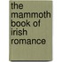 The Mammoth Book Of Irish Romance