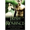 The Mammoth Book Of Irish Romance by Trisha Telep