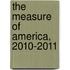 The Measure Of America, 2010-2011