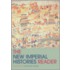 The New Imperial Histories Reader