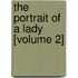 The Portrait of a Lady [volume 2]