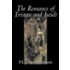 The Romance Of Tristan And Iseult