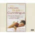 The Ultimate Guide to Cunnilingus