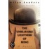 The Unbearable Lightness Of Being