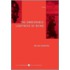 The Unbearable Lightness Of Being