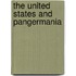 The United States And Pangermania