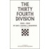 Thirty-fourth Division, 1915-1919