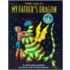 Three Tales of My Father's Dragon