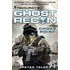 Tom Clancy's Ghost Recon: Choke P