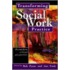 Transforming Social Work Practice