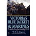 Victoria's Blue Jackets & Marines