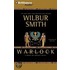 Warlock: A Novel Of Ancient Egypt