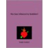 Was Jesus Influenced By Buddhism?
