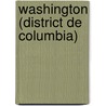 Washington (District de Columbia) door Source Wikipedia