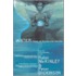 Water: Tales of Elemental Spirits