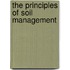 the Principles of Soil Management