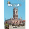 Brugge door Ferry