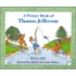 A Picture Book Of Thomas Jefferson