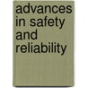 Advances In Safety And Reliability by C. Guedes Soares