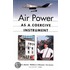 Air Power As A Coercive Instrument