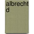 Albrecht D