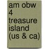Am Obw 4 Treasure Island (Us & Ca)