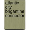 Atlantic City Brigantine Connector door Ronald Cohn
