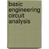 Basic Engineering Circuit Analysis