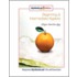 Beginning and Intermediate Algebra
