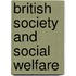 British Society and Social Welfare