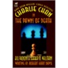 Charlie Chan in the Pawns of Death door Jeffrey M. Wallmann