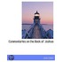 Commentaries on the Book of Joshua