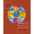 Comparative Politics In Transition