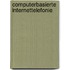 Computerbasierte Internettelefonie