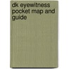 Dk Eyewitness Pocket Map And Guide door Dorling Kindersley Publishing