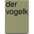 Der Vogelk