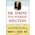 Dr. Atkins' Vita-Nutrient Solution