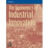 Economics Of Industrial Innovation