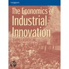Economics Of Industrial Innovation door Luc Soete