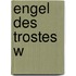 Engel des Trostes w