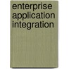Enterprise Application Integration door Frederic P. Miller