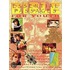 Essential Bible Passages for Youth