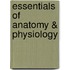Essentials of Anatomy & Physiology