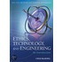 Ethics, Technology and Engineering